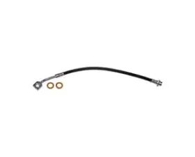 Dorman - First Stop Brake Hydraulic Hose Front Right