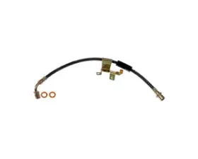 Dorman - First Stop Brake Hydraulic Hose Front Left