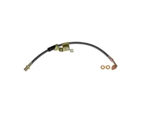 Dorman - First Stop Brake Hydraulic Hose Front Right