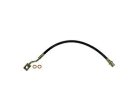 Dorman - First Stop Brake Hydraulic Hose Rear Right