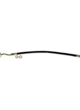 Dorman - First Stop Brake Hydraulic Hose                                     - H620783 - Image 2