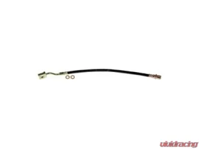 Dorman - First Stop Brake Hydraulic Hose - H620783