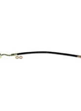 Dorman - First Stop Brake Hydraulic Hose                                     - H620783 - Image 2