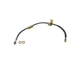 Dorman - First Stop Brake Hydraulic Hose Front Right