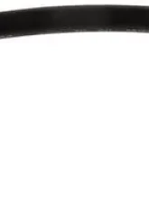 Dorman - First Stop Brake Hydraulic Hose Rear Left                                     - H620788 - Image 2