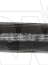 Dorman - First Stop Brake Hydraulic Hose Rear Left                                     - H620789 - Image 3