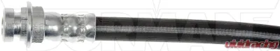 Dorman - First Stop Brake Hydraulic Hose Rear Left - H620789