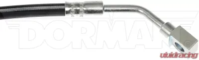 Dorman - First Stop Brake Hydraulic Hose Rear Left - H620789