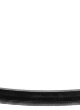 Dorman - First Stop Brake Hydraulic Hose Rear Left                                     - H620789 - Image 5