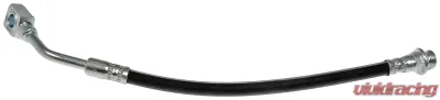 Dorman - First Stop Brake Hydraulic Hose Rear Left - H620789