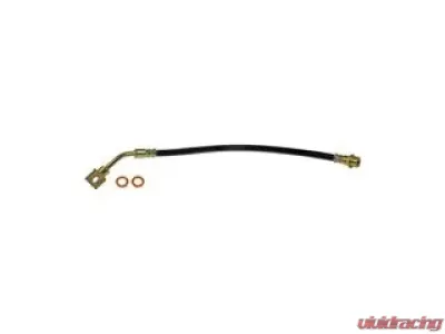 Dorman - First Stop Brake Hydraulic Hose Rear Right - H620790