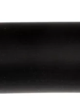 Dorman - First Stop Brake Hydraulic Hose Chevrolet Equinox Front Left 2007-2009                                     - H620793 - Image 2