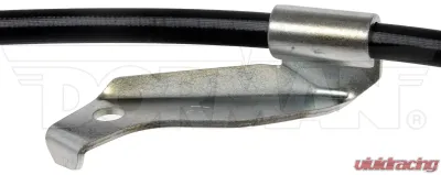 Dorman - First Stop Brake Hydraulic Hose Chevrolet Equinox Front Right 2007-2009 - H620794