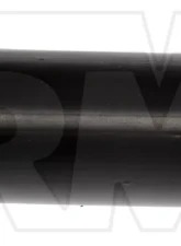 Dorman - First Stop Brake Hydraulic Hose Chevrolet Equinox Front Right 2007-2009                                     - H620794 - Image 4