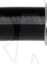 Dorman - First Stop Brake Hydraulic Hose Chevrolet Equinox Front Right 2007-2009                                     - H620794 - Image 5