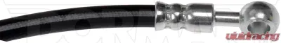 Dorman - First Stop Brake Hydraulic Hose Chevrolet Equinox Front Right 2007-2009 - H620794
