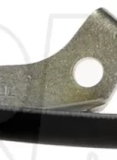 Dorman - First Stop Brake Hydraulic Hose Chevrolet Equinox Front Right 2007-2009                                     - H620794 - Image 6