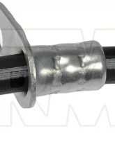 Dorman - First Stop Brake Hydraulic Hose                                     - H620795 - Image 3