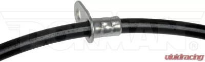 Dorman - First Stop Brake Hydraulic Hose - H620795