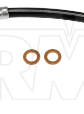 Dorman - First Stop Brake Hydraulic Hose                                     - H620795 - Image 2