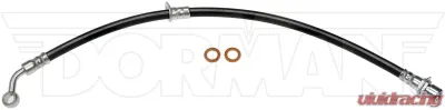 Dorman - First Stop Brake Hydraulic Hose - H620795