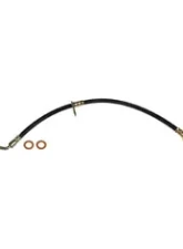 Dorman - First Stop Brake Hydraulic Hose                                     - H620795 - Image 6