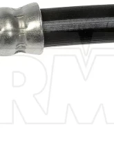 Dorman - First Stop Brake Hydraulic Hose                                     - H620795 - Image 4