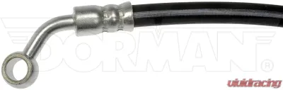 Dorman - First Stop Brake Hydraulic Hose - H620795