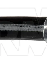 Dorman - First Stop Brake Hydraulic Hose                                     - H620795 - Image 5