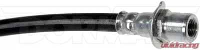 Dorman - First Stop Brake Hydraulic Hose - H620795