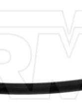 Dorman - First Stop Brake Hydraulic Hose                                     - H620795 - Image 6