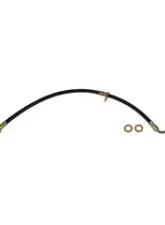 Dorman - First Stop Brake Hydraulic Hose                                     - H620796 - Image 2