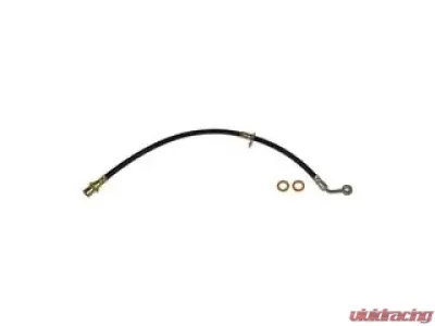 Dorman - First Stop Brake Hydraulic Hose - H620796