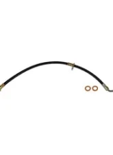 Dorman - First Stop Brake Hydraulic Hose                                     - H620796 - Image 2