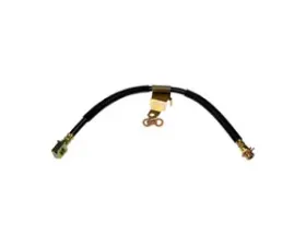 Dorman - First Stop Brake Hydraulic Hose Cadillac DTS Front Left 2006-2011