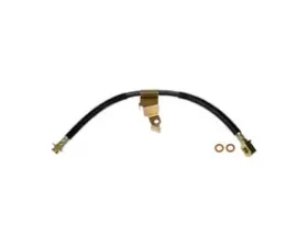 Dorman - First Stop Brake Hydraulic Hose Cadillac DTS Front Right 2006-2011