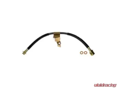 Dorman - First Stop Brake Hydraulic Hose Cadillac DTS Front Right 2006-2011 - H620802