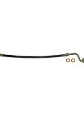 Dorman - First Stop Brake Hydraulic Hose Chevrolet Front Right                                     - H620803 - Image 2