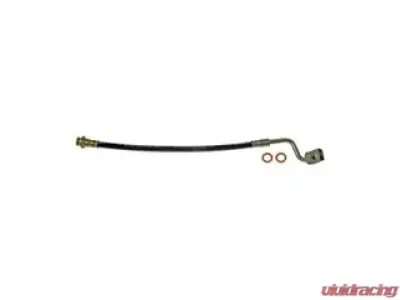 Dorman - First Stop Brake Hydraulic Hose Chevrolet Front Right - H620803