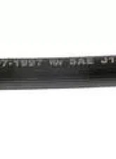 Dorman - First Stop Brake Hydraulic Hose Chevrolet Front Right                                     - H620803 - Image 2