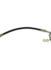 Dorman - First Stop Brake Hydraulic Hose Chevrolet Front Left                                     - H620804 - Image 2