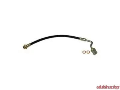 Dorman - First Stop Brake Hydraulic Hose Chevrolet Front Left - H620804