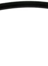 Dorman - First Stop Brake Hydraulic Hose Chevrolet Front Left                                     - H620804 - Image 2