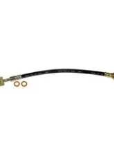 Dorman - First Stop Brake Hydraulic Hose Rear Left                                     - H620805 - Image 2