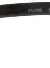 Dorman - First Stop Brake Hydraulic Hose Rear Left                                     - H620805 - Image 2