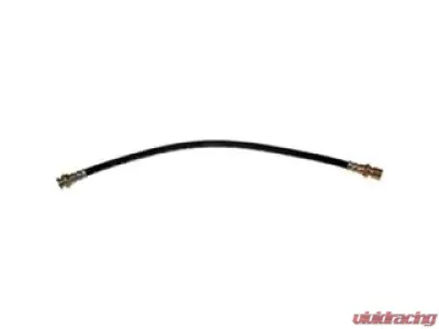 Dorman - First Stop Brake Hydraulic Hose Hummer H2 Rear Right Inner 2003-2009 - H620807