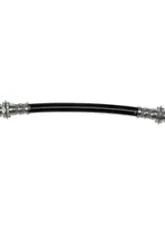 Dorman - First Stop Brake Hydraulic Hose Cadillac Rear Right Inner                                     - H620810 - Image 2