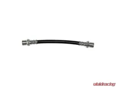 Dorman - First Stop Brake Hydraulic Hose Cadillac Rear Right Inner - H620810