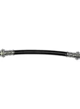 Dorman - First Stop Brake Hydraulic Hose Cadillac Rear Right Inner                                     - H620810 - Image 2