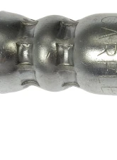 Dorman - First Stop Brake Hydraulic Hose Cadillac Rear Right Outer                                     - H620811 - Image 3